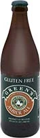 Greens Discovery Gluten Free Amber 16.9oz Bottle