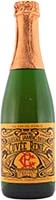 Brewery Lindemans Cuvee Rene Gueuze