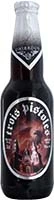 Unibroue Tros Pistoles 4pkb