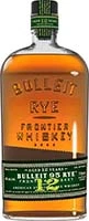 Bulleit 95 12 Year Old Rye Whiskey