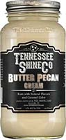 Tennesee Shine Co Butter Pecan 6pk