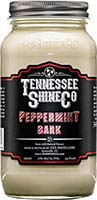 Tennessee Shine Co Peppermint B 6pk