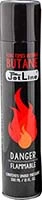 Jetline Butane 13oz Is Out Of Stock