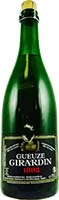 Girardin 1882 Gueuze