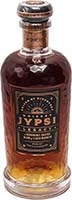 Whiskey Jypsi Legacy 1