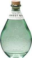 Freeland Spirits Forest Gin