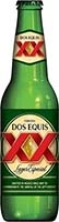 Dos Equis Lager 12pk Cans