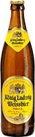 Konig Ludwig Weissbier