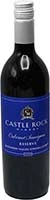 2020 Castle Rock Cabernet Sauvignon Is Out Of Stock