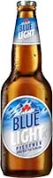 Labatt Blue Light 6 Bt