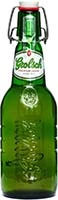 Grolsch Premium Lager