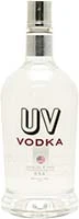 Uv Vodka