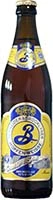 Schnieder Hopen Weisse Is Out Of Stock