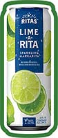 Lime A Rita  12 Cn 7.5 Oz