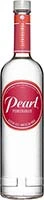 Pearl Vodka Pomegranate