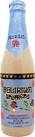 Delirium Tremens 4pk Is Out Of Stock