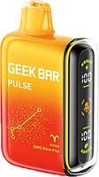 Geek Bar Pulse Blow Pop