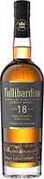 Tullibardine 18 Yr 86