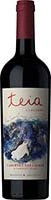 Teia Lagarde Cab & Cab Franc 21