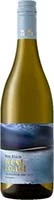 Neil Ellis West Coast Sauv Blanc