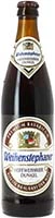 Weihenstephan Hefe Dunkel - Germany