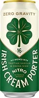 Zero Gravity Nitro Irish 4 Pk - Vt Is Out Of Stock