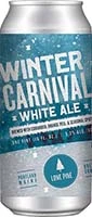 Lone Pine Winter Carnival 4 Pk - Me Is Out Of Stock