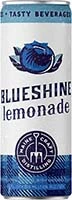 Maine Craft Blueshine 8 Pk - Nh