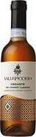 Vallepicciola Vin Santo 2015 Is Out Of Stock