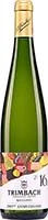 Trimbach Riesling 390th 2016