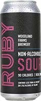 Woodland Sour Na 4 Pk - Me Is Out Of Stock