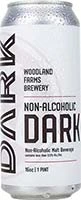 Woodland Dark Na 4 Pk - Me S/d Is Out Of Stock