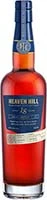 Heaven Hill 18 Yr 2024 120 - Alloc Is Out Of Stock