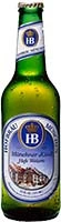 Hofbrau Hefe Weizen 6pk