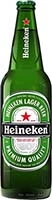 Heineken^ 24 Pk Loose - Holland