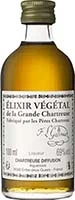 Vegetal Grande-chartreuse Is Out Of Stock