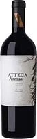 Atteca Armas Old Vines 10 Is Out Of Stock