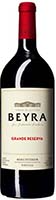 2019 Beyra Grande Reserva Tinto