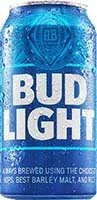 Bud Light