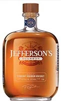 Jeffersons Bourbon