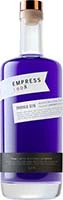 Empress Gin 1.75