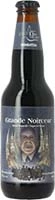 Dieu Du Ciel Grande Noirceur Is Out Of Stock