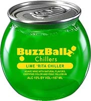 Buzz Ball Biggie Lime Rita Pet 1.5l Bottle Is Out Of Stock