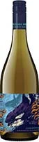 Juggernaut Sauvignon Blanc 750ml Bottle