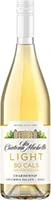 Ste Michelle Light Chardonnay Is Out Of Stock