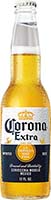 Corona Extra^ 12 Pk - Mexico