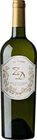 Zd Sauvignon Blanc Is Out Of Stock