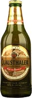 Clausthaler Amber Non-alcoholic 6pk Nrb