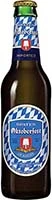 Spaten Oktoberfest 6 Pk - Germany Is Out Of Stock