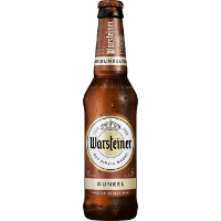 Warsteiner Dunkel Is Out Of Stock